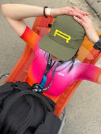 Gorra | Run Dubss