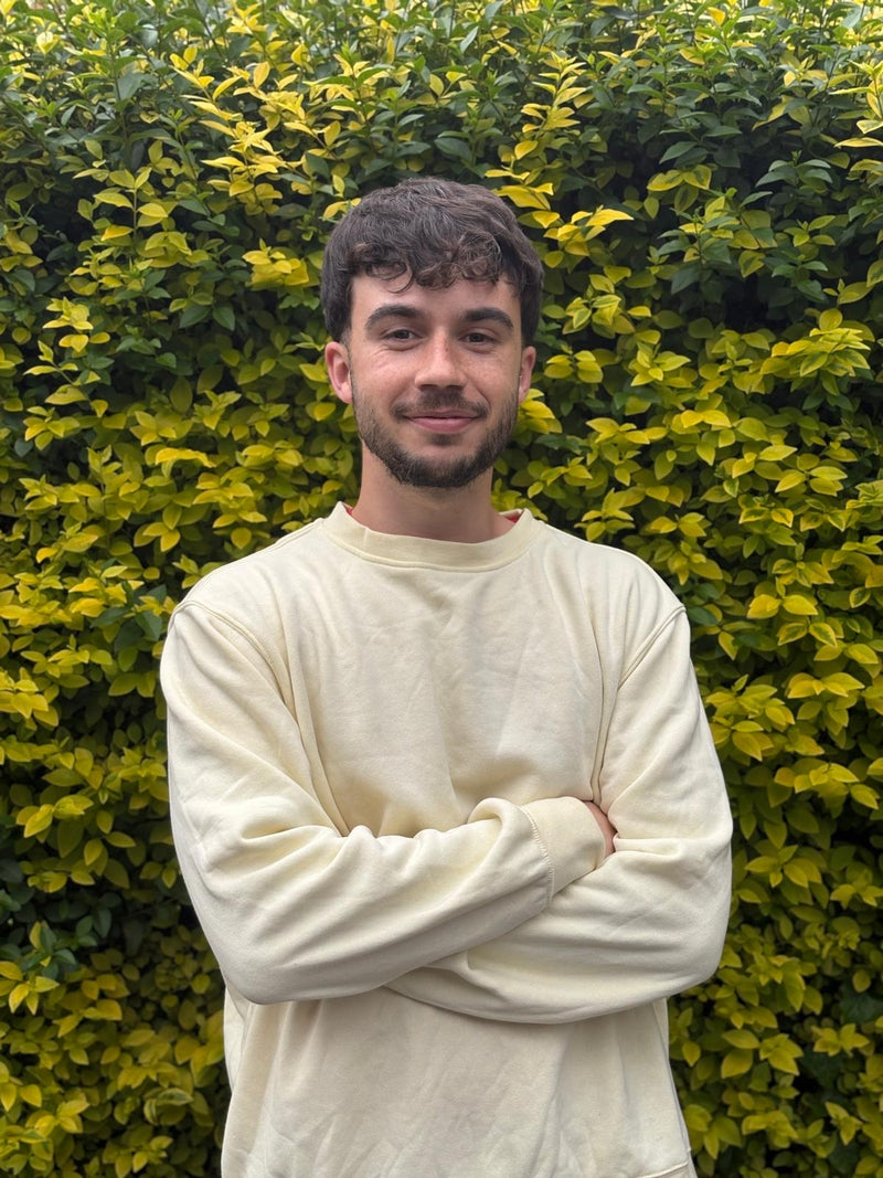 Emilio