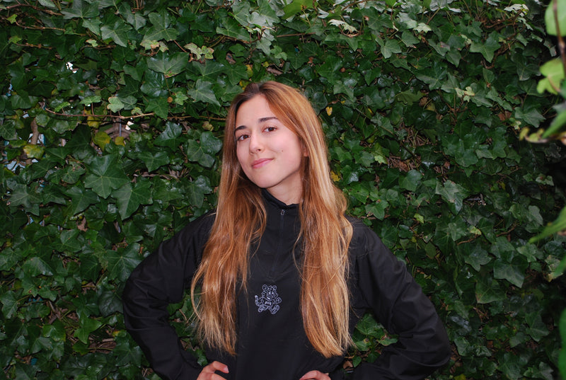 Rocío