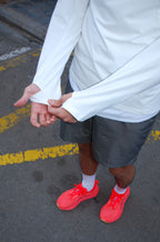 Camiseta Térmica | Runni