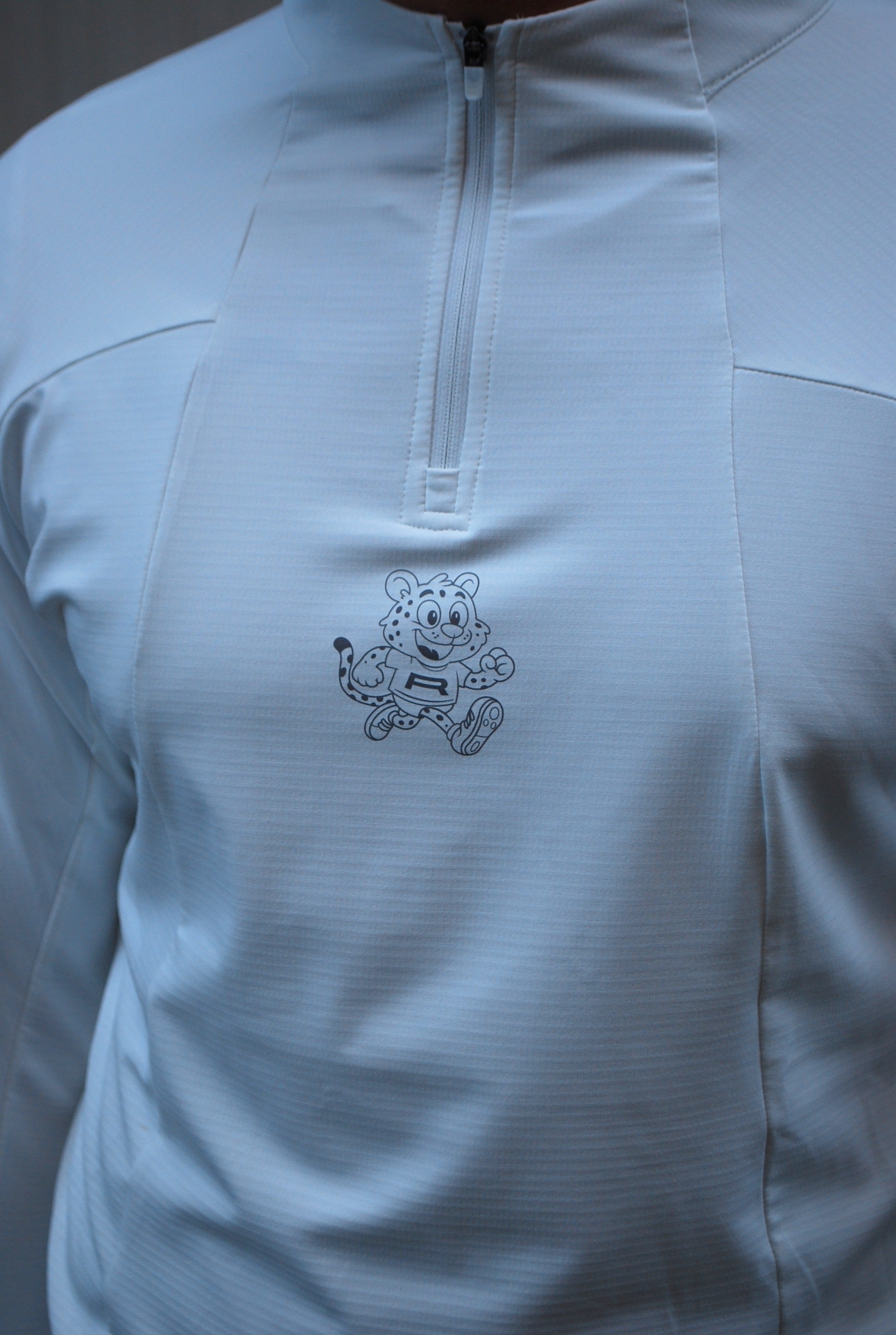 Camiseta Térmica | Runni